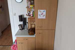 Charmante 4-Zimmer-Erdgeschosswohnung in Bielefeld – Petristraße 25, 33609 Bielefeld – Vorschaubild 6