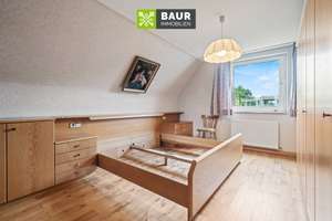 360° I Charmantes Zweifamilienhaus in zentrumsnaher Lage von Weingarten – Die vollständige Adresse der Immobilie erhältst du vom Anbieter., 88250 Weingarten – Vorschaubild 13