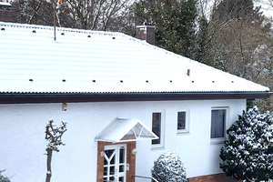 Gepflegter Familienbungalow in ruhiger Sackgassenlage in Köln-Merheim – Die vollständige Adresse der Immobilie erhältst du vom Anbieter., 51109 Merheim, Köln – Vorschaubild 2
