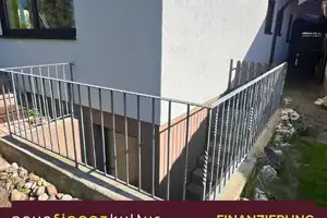 Raum zum Leben – Einfamilienhaus mit Garten und Ausbaureserve in Römerstein – Brenntengasse 3, 72587 Reutlingen (Kreis) – Vorschaubild 10