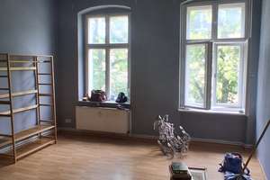 Zuhause mit 2 Zimmern in Berlin Baumschulenweg – Behringstraße 33, 12437 Baumschulenweg, Berlin – Vorschaubild 1