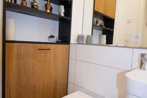 Ihr neues Familienzuhause in Altona – Modern, großzügig und mit Neubaugefühl – Die vollständige Adresse der Immobilie erhältst du vom Anbieter., 22765 Altona-Nord, Hamburg – Vorschaubild 3