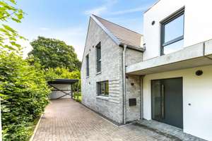 Property thumbnail 32