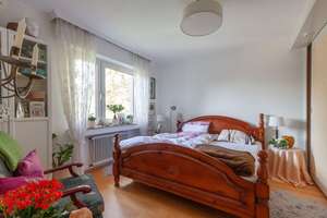 2-Zimmer-ETW mit Balkon und Fahrstuhl in guter Wohnlage als Anlageobjekt – Die vollständige Adresse der Immobilie erhältst du vom Anbieter., 42659 Solingen-Mitte, Solingen – Vorschaubild 12