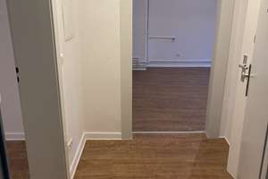 Lebendiges Stadtwohnen: 2-Zimmer-Wohnung in zentraler Lage – Dreikreuzenstraße 10, 30449 Linden-Süd, Hannover – Vorschaubild 22