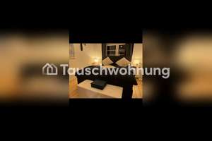 Tauschwohnung: Gemütliche 2-Zimmer-Wohnung in Hamburg-Nord – Die vollständige Adresse der Immobilie erhältst du vom Anbieter., 22081 Barmbek-Süd, Hamburg – Vorschaubild 4