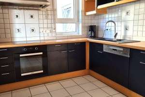 Schöner Wohnen im freistehenden Zweifamilienhaus auf 630 m² Grundstück! – Die vollständige Adresse der Immobilie erhältst du vom Anbieter., 68519 Viernheim – Vorschaubild 13