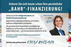 Haus mit Herz, Platz und Potenzial - TO Metzingen – Die vollständige Adresse der Immobilie erhältst du vom Anbieter., 72555 Metzingen – Vorschaubild 13