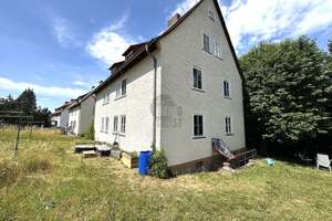 IMMOBILIEN PAKET SECHS IM EINEN - MIT SOLIDEN MIETEINAHMEN! – Die vollständige Adresse der Immobilie erhältst du vom Anbieter., 36088 Hünfeld – Vorschaubild 8