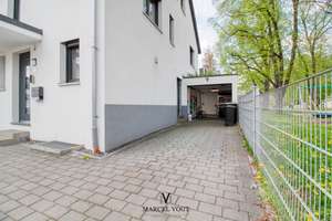 Stilvolle DHH mit Garten, Garage & Top-Ausstattung – Die vollständige Adresse der Immobilie erhältst du vom Anbieter., 72636 Frickenhausen – Vorschaubild 23