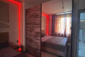 Property thumbnail 16