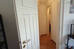 Helle 3-Zimmer Wohnung schicker Lage in Strehlen – Wasastraße 14, 1219 Strehlen, Dresden – Vorschaubild 4
