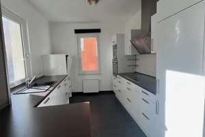 Neuwertige 3,5-Zimmer-Stadtwohnung in Stuttgart-West - provisionsfrei – Rotebühlstraße 139, 70197 Rotebühl, Stuttgart – Vorschaubild 2