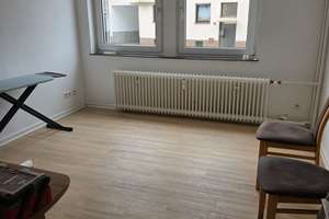 Schöne günstige Wohnung!!!!!! – Die vollständige Adresse der Immobilie erhältst du vom Anbieter., 42853 Nordstadt, Remscheid – Vorschaubild 4
