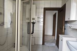 2-Zimmer-Wohnung in Mönchengladbach-Dahl – Theodor-Heuss-Straße 84, 41065 Dahl, Mönchengladbach – Vorschaubild 19