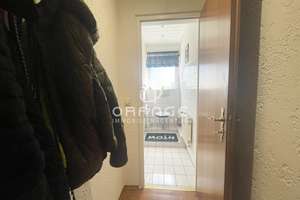 ***Endlich genug Platz - 4 Zimmerwohnung im Nürnberger Westen*** – Die vollständige Adresse der Immobilie erhältst du vom Anbieter., 90431 Höfen, Nürnberg – Vorschaubild 5