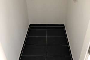 4 Zimmer Penthouse mit umlaufender Dachterrasse und Blick über Magdeburg – Virchowstraße 3e, 39104 Altstadt, Magdeburg – Vorschaubild 13