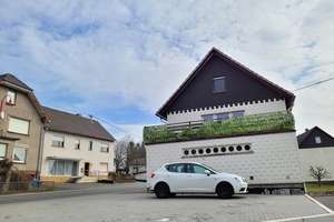 Minimale Energiekosten! Renoviertes Einfamilienhaus mit PV-Anlage zwischen Hachenburg und AK – Die vollständige Adresse der Immobilie erhältst du vom Anbieter., 57614 Berod bei Hachenburg – Vorschaubild 26