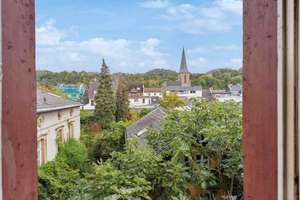 Engel & Völkers: Das Rebstockhaus - Historisches Anwesen inmitten der Altstadt – Die vollständige Adresse der Immobilie erhältst du vom Anbieter., 53639 Königswinter – Vorschaubild 7