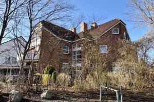 Travemünde - Tolle strandnahe "Wohlfühlwohnung" in beliebter Lage ... – 23570 Travemünde, Lübeck – Vorschaubild 24