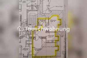 Tauschwohnung: Perfekt für Paare oder Singles in München – 80687 Sankt Ulrich, München – Vorschaubild 4