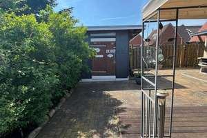 Viel Platz für Ihre Familie in diesem Haus in Stockelsdorf – Die vollständige Adresse der Immobilie erhältst du vom Anbieter., 23617 Stockelsdorf – Vorschaubild 12