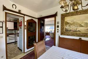 Ein Zuhause mit viel Platz zum Leben und Wohlfühlen – Die vollständige Adresse der Immobilie erhältst du vom Anbieter., 56329 Sankt Goar – Vorschaubild 14
