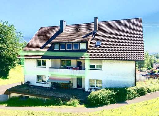 Haus Kaufen Oberndorf Am Neckar Lindenhof