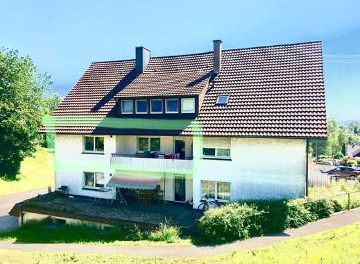 Eigentumswohnung Oberndorf am Neckar - ImmobilienScout24