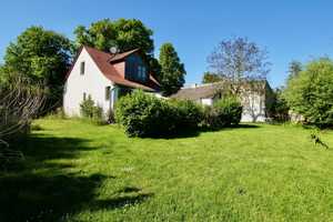 Wunderschönes Einfamilienhaus in Königs Wusterhausen | Ortsteil Kablow – Dahme-Spreewald (Kreis) – Vorschaubild 3