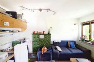 Property thumbnail 5