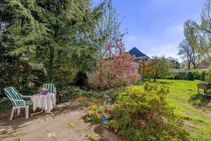 Property thumbnail 7