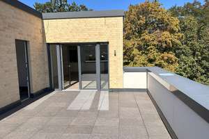 Luxus Penthouse Wohnung am Hohenstein – Die vollständige Adresse der Immobilie erhältst du vom Anbieter., 38440 Hohenstein, Wolfsburg – Vorschaubild 18