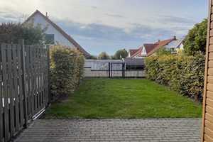 Modernes Stadthaus (RMH) mit Studio und Dachterrasse – Wolfenbüttel (Kreis) – Vorschaubild 5