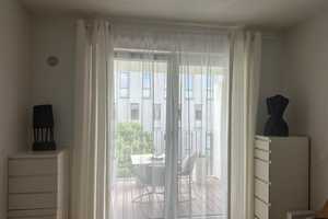 Property thumbnail 17