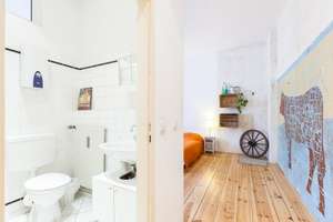 Property thumbnail 12