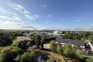 Property thumbnail 1