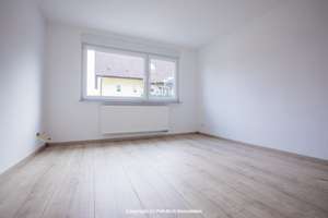 Vollständig renovierte  3-Zimmer-EG-Wohnung mit großer Terrasse, Balkon, Einbauküche u Tageslichtbad – Die vollständige Adresse der Immobilie erhältst du vom Anbieter., 76228 Hohenwettersbach, Karlsruhe – Vorschaubild 13