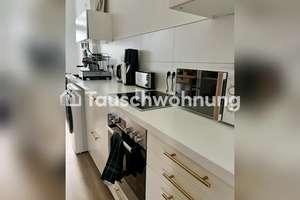 Tauschwohnung: 3-Zimmer-Whg in Altona gegen größere tauschen – Die vollständige Adresse der Immobilie erhältst du vom Anbieter., 22767 Altona-Altstadt, Hamburg – Vorschaubild 6