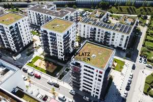 WE3.4 | 2-Zimmer-Wohnung mit EBK, Loggia und Balkon in Regensburg-Ost. Frei ab 01.11. – Die vollständige Adresse der Immobilie erhältst du vom Anbieter., 93055 Ostenviertel, Regensburg – Vorschaubild 10