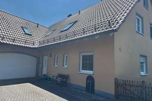 Am Wiesenbach 6, 86570 Inchenhofen – Die vollständige Adresse der Immobilie erhältst du vom Anbieter., 86570 Inchenhofen – Vorschaubild 1
