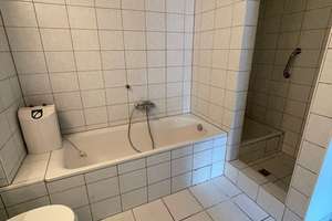 2 Zimmer Wohnung in Top Lage in Duisburg Meiderich – Ritterstr. 14, 47137 Mittelmeiderich, Duisburg – Vorschaubild 10
