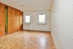 GEMÜTLICHES HAUS MIT GROSSEM, MODERNEN WINTERGARTEN - TEILWEISE UNTERKELLERT - FUSSLÄUFIG ZUR DAHME – Bärdorfer Zeile 27, 12489 Adlershof, Berlin – Vorschaubild 16