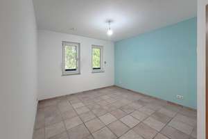 Ankommen. Wohlfühlen. Ein Zuhause zum Leben, Entspannen und Großwerden. – Die vollständige Adresse der Immobilie erhältst du vom Anbieter., 45239 Fischlaken, Essen – Vorschaubild 18