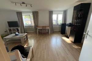 Zweifamilienhaus   -  Gartentraum - bezugsfrei, saniert & Bestlage ! – Die vollständige Adresse der Immobilie erhältst du vom Anbieter., 79822 Titisee-Neustadt – Vorschaubild 40