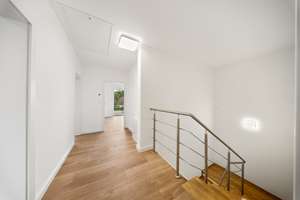 Jetzt sichern: Neubau-Doppelhaushälfte mit 150 m² – Bezug Anfang 2027 – Die vollständige Adresse der Immobilie erhältst du vom Anbieter., 23795 Schackendorf – Vorschaubild 13
