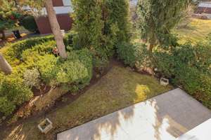 Property thumbnail 52