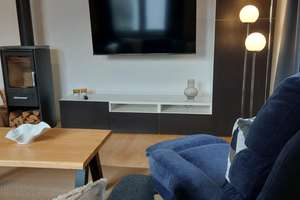 Sofort wohlfühlen: Möbilierte 2,5-Zimmer Wohnung im Fleyerviertel zu vermieten – Die vollständige Adresse der Immobilie erhältst du vom Anbieter., 58097 Hochschulviertel, Hagen – Vorschaubild 4