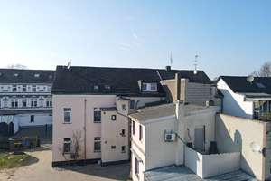 Kapitalanlage in Oberhausen – Die vollständige Adresse der Immobilie erhältst du vom Anbieter., 46047 Bermensfeld, Oberhausen – Vorschaubild 2