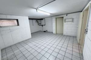 Zuhause mit 4 Zimmern in Osnabrück – altenburger straße 23c, 49080 Wüste, Osnabrück – Vorschaubild 5